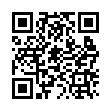 qrcode for WD1571004526